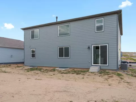 1601 Nathan River Dr, Windsor, CO 80550 photo 40