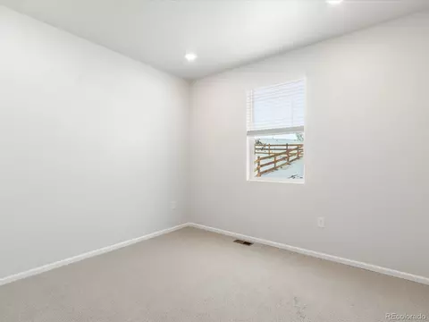 1601 Nathan River Dr, Windsor, CO 80550 photo 15