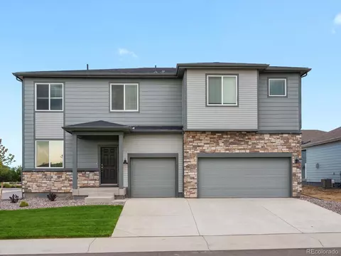 1601 Nathan River Dr, Windsor, CO 80550 photo 2