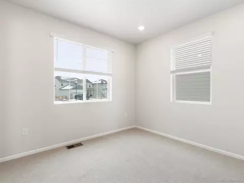 1601 Nathan River Dr, Windsor, CO 80550 photo 4
