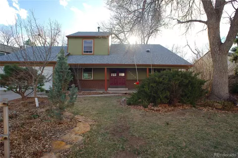 10053 Lewis St, Westminster, CO 80021