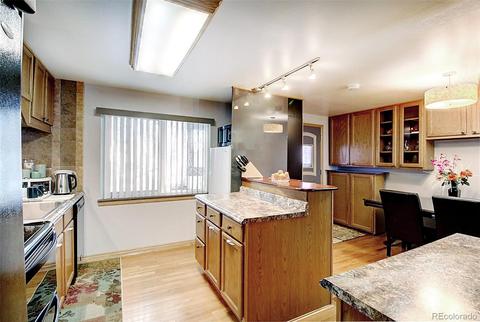 6532 Iris St, Arvada, CO 80004 photo 9