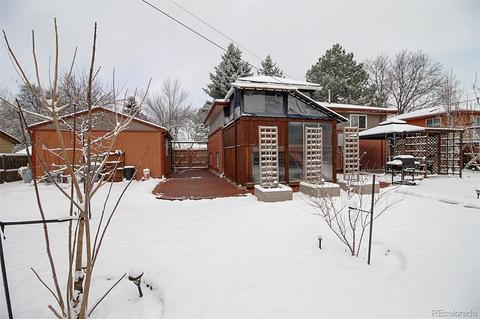 6532 Iris St, Arvada, CO 80004 photo 38