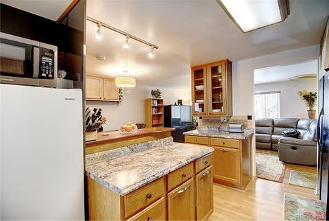 6532 Iris St, Arvada, CO 80004 photo 8