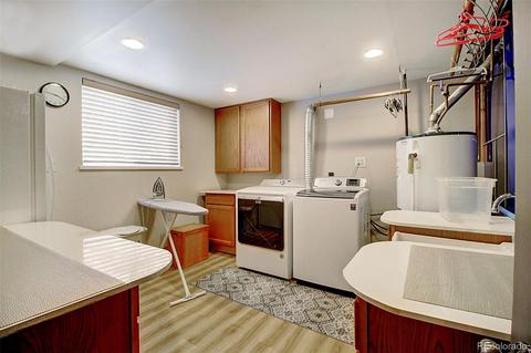 6532 Iris St, Arvada, CO 80004 photo 24