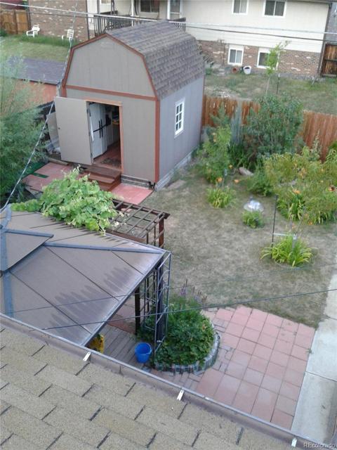 6532 Iris St, Arvada, CO 80004 photo 35