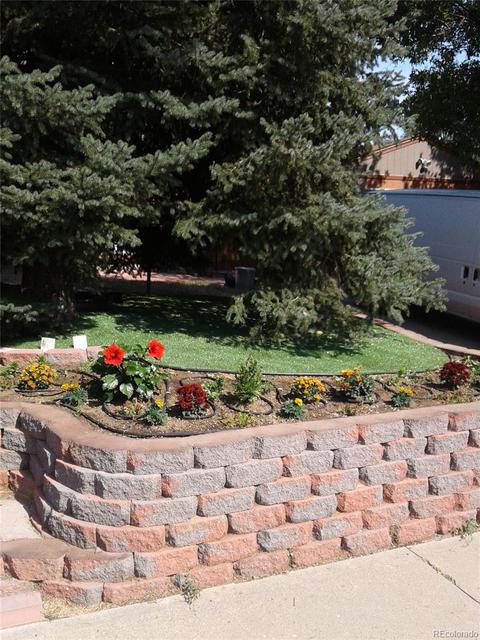 6532 Iris St, Arvada, CO 80004 photo 28