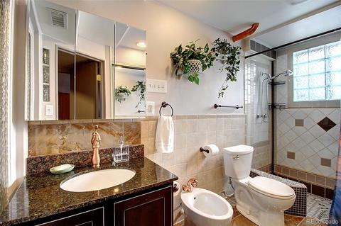 6532 Iris St, Arvada, CO 80004 photo 17