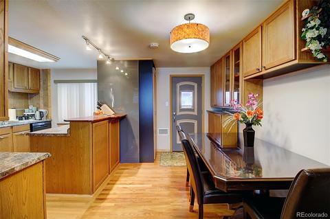 6532 Iris St, Arvada, CO 80004 photo 11