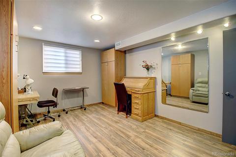 6532 Iris St, Arvada, CO 80004 photo 14