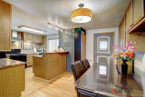 6532 Iris St, Arvada, CO 80004 photo 5