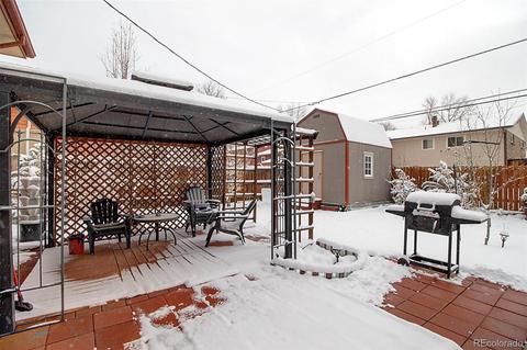6532 Iris St, Arvada, CO 80004 photo 40
