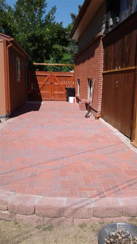 6532 Iris St, Arvada, CO 80004 photo 27