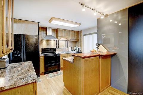 6532 Iris St, Arvada, CO 80004 photo 10