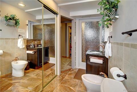 6532 Iris St, Arvada, CO 80004 photo 22