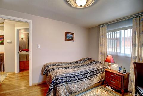 6532 Iris St, Arvada, CO 80004 photo 18