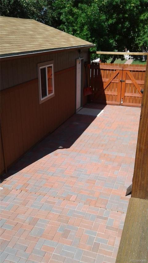 6532 Iris St, Arvada, CO 80004 photo 26