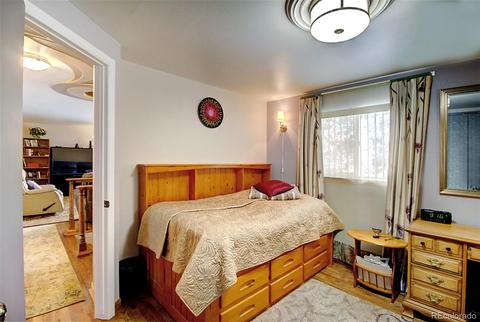 6532 Iris St, Arvada, CO 80004 photo 20