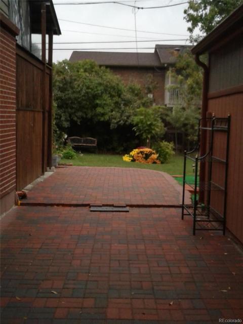 6532 Iris St, Arvada, CO 80004 photo 29