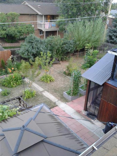 6532 Iris St, Arvada, CO 80004 photo 36