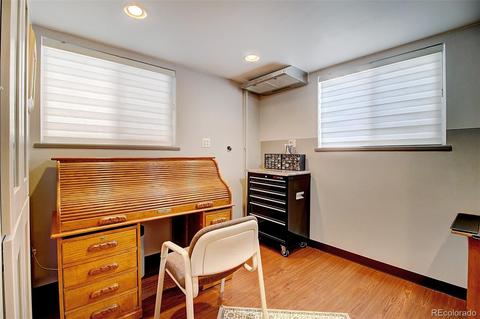 6532 Iris St, Arvada, CO 80004 photo 15