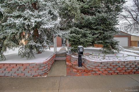6532 Iris St, Arvada, CO 80004 photo 25