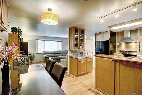 6532 Iris St, Arvada, CO 80004 photo 7