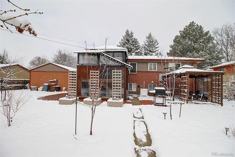 6532 Iris St, Arvada, CO 80004 photo 39