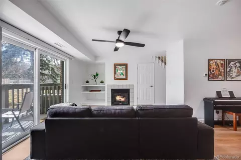 6435 S Dayton St #103, Englewood, CO 80111
