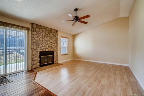 21208 E Powers Pl, Centennial, CO 80015 photo 11