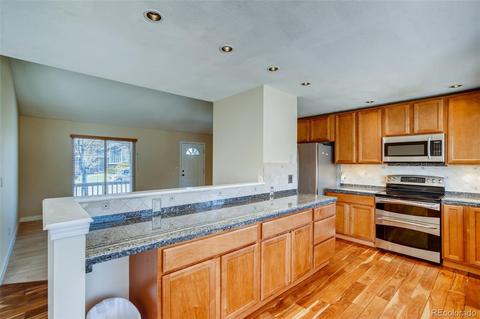 21208 E Powers Pl, Centennial, CO 80015 photo 5