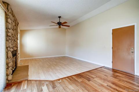 21208 E Powers Pl, Centennial, CO 80015 photo 14