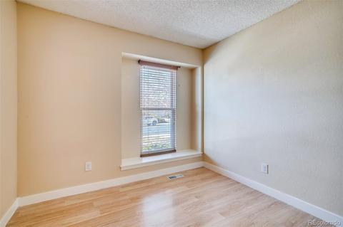 21208 E Powers Pl, Centennial, CO 80015 photo 18