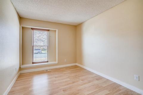 21208 E Powers Pl, Centennial, CO 80015 photo 19