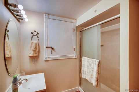 21208 E Powers Pl, Centennial, CO 80015 photo 22