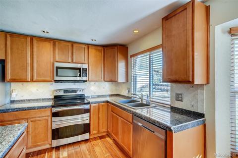 21208 E Powers Pl, Centennial, CO 80015 photo 7