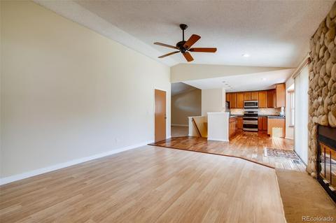 21208 E Powers Pl, Centennial, CO 80015 photo 13