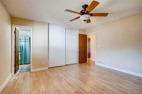21208 E Powers Pl, Centennial, CO 80015 photo 16