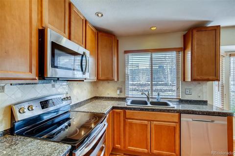 21208 E Powers Pl, Centennial, CO 80015 photo 8