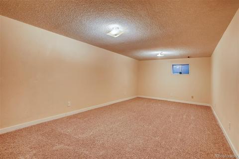 21208 E Powers Pl, Centennial, CO 80015 photo 23