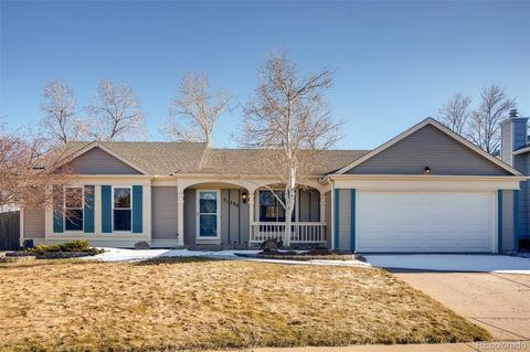 21208 E Powers Pl, Centennial, CO 80015 photo 1
