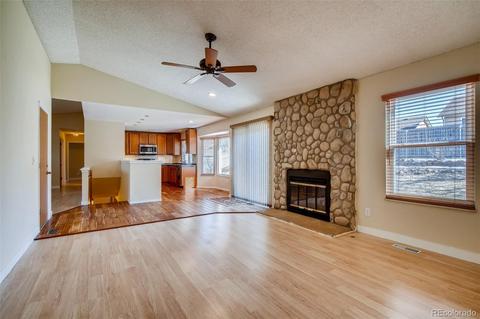 21208 E Powers Pl, Centennial, CO 80015 photo 12