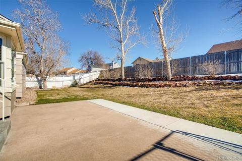 21208 E Powers Pl, Centennial, CO 80015 photo 25