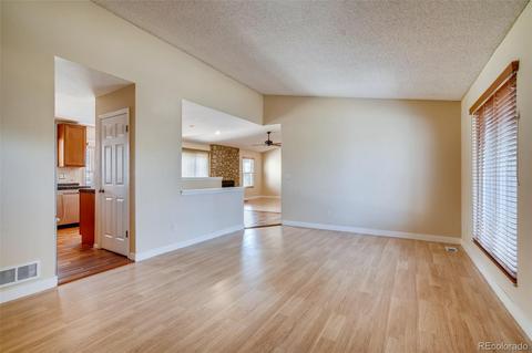 21208 E Powers Pl, Centennial, CO 80015 photo 3