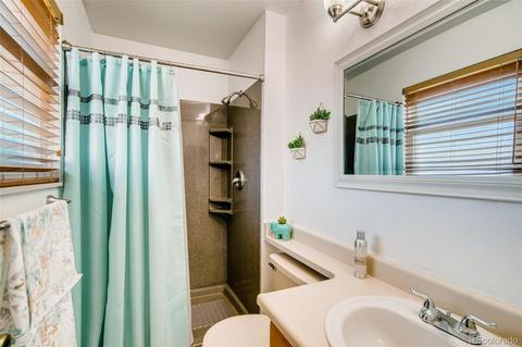 21208 E Powers Pl, Centennial, CO 80015 photo 17