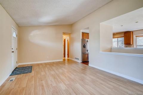 21208 E Powers Pl, Centennial, CO 80015 photo 4