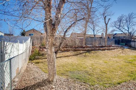 21208 E Powers Pl, Centennial, CO 80015 photo 27