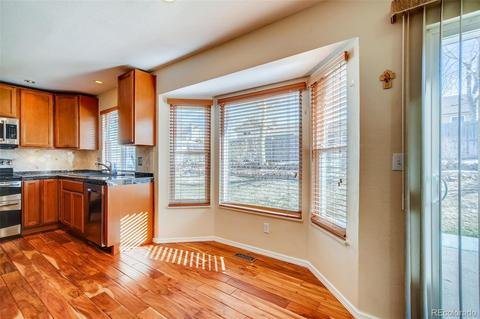 21208 E Powers Pl, Centennial, CO 80015 photo 9