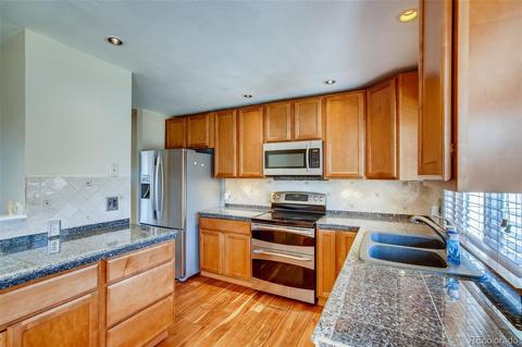 21208 E Powers Pl, Centennial, CO 80015 photo 6
