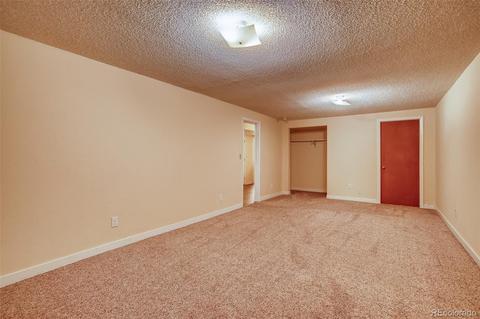 21208 E Powers Pl, Centennial, CO 80015 photo 24